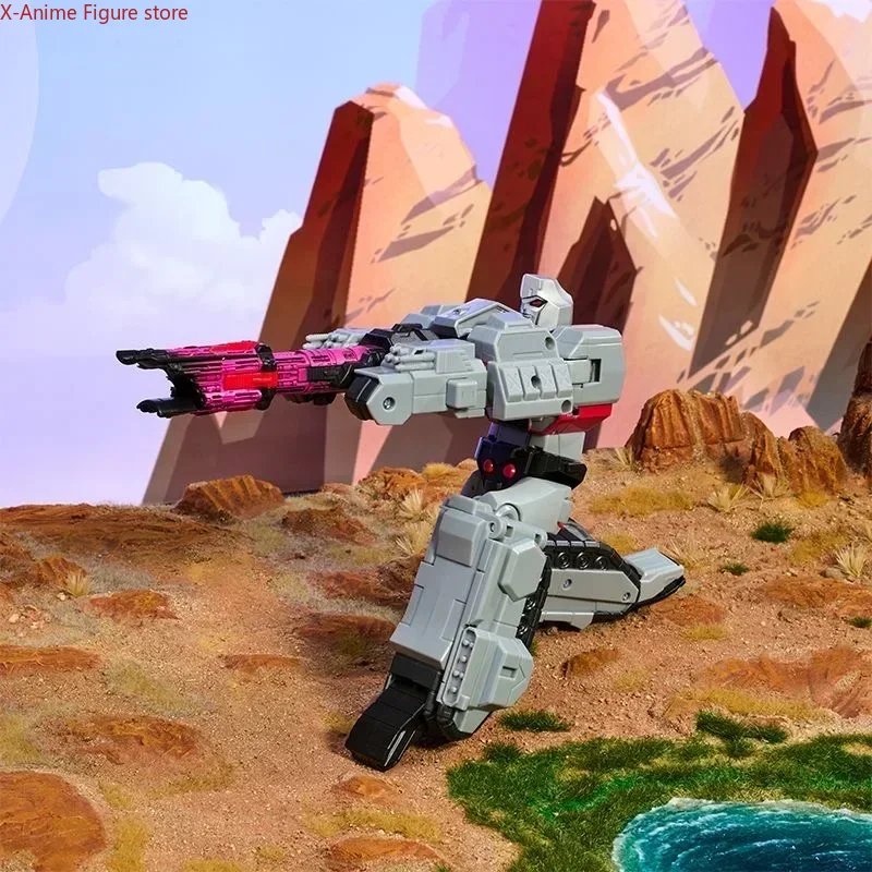24-hour Shipping Hasbro Transf - Drone Rc N1 review and price