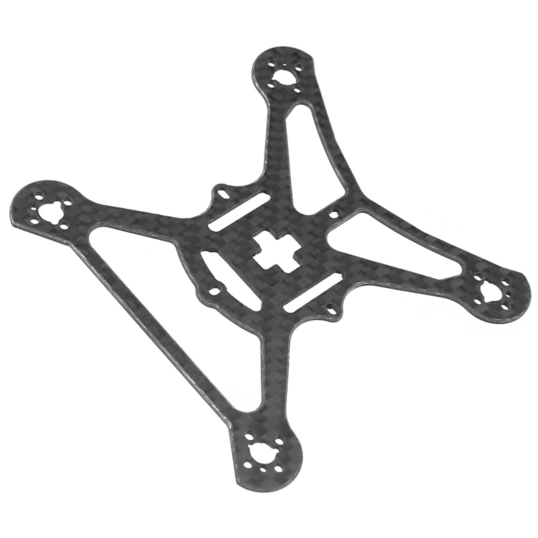 BETAFPV TWIGLET 2inch/2.5inch  - Betaflight Flight Controller review and price