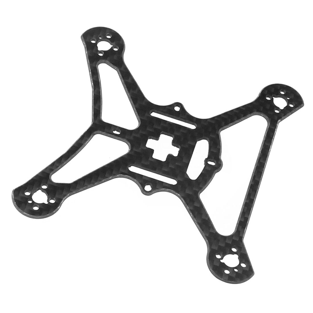 BETAFPV TWIGLET 2inch/2.5inch  - Betaflight Flight Controller review and price