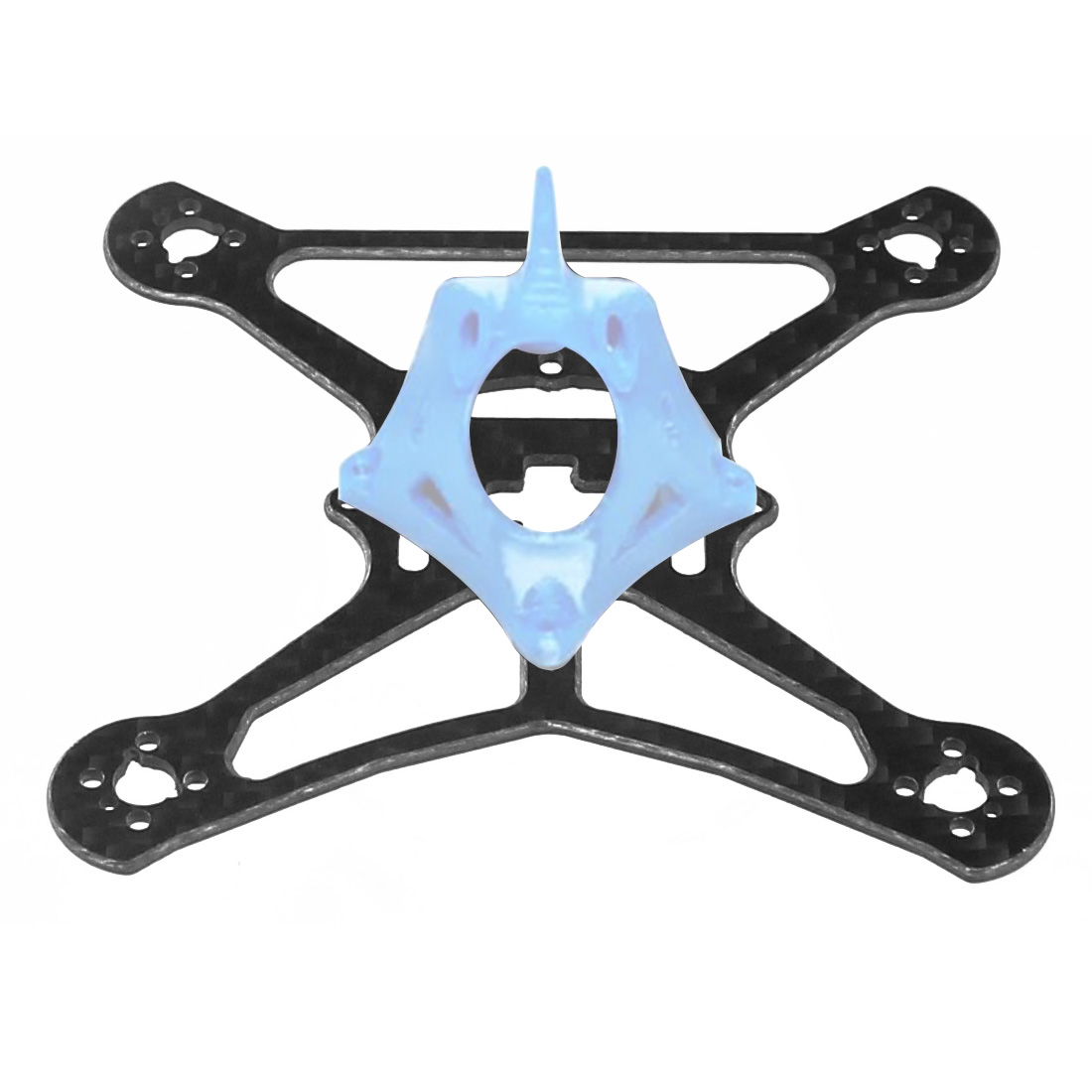 BETAFPV TWIGLET 2inch/2.5inch  - Betaflight Flight Controller review and price