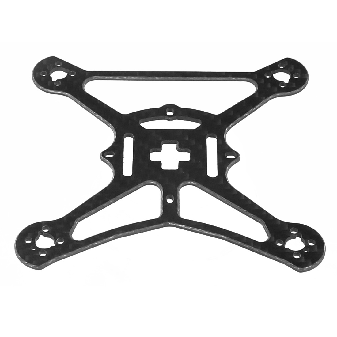 BETAFPV TWIGLET 2inch/2.5inch  - Betaflight Flight Controller review and price