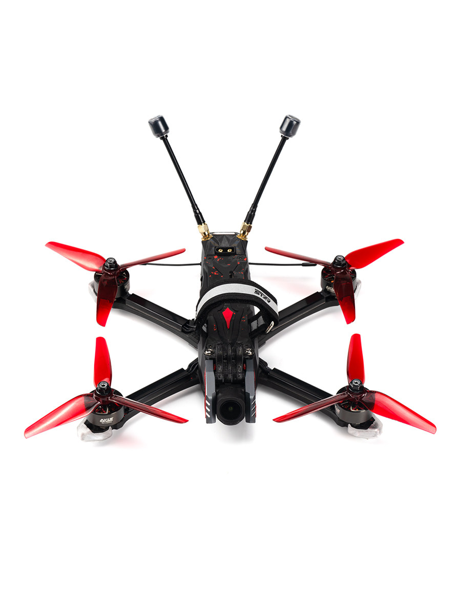 Axisflying Manta 5 Pro 5 Inch  - Drone Frame 5 Inch review and price