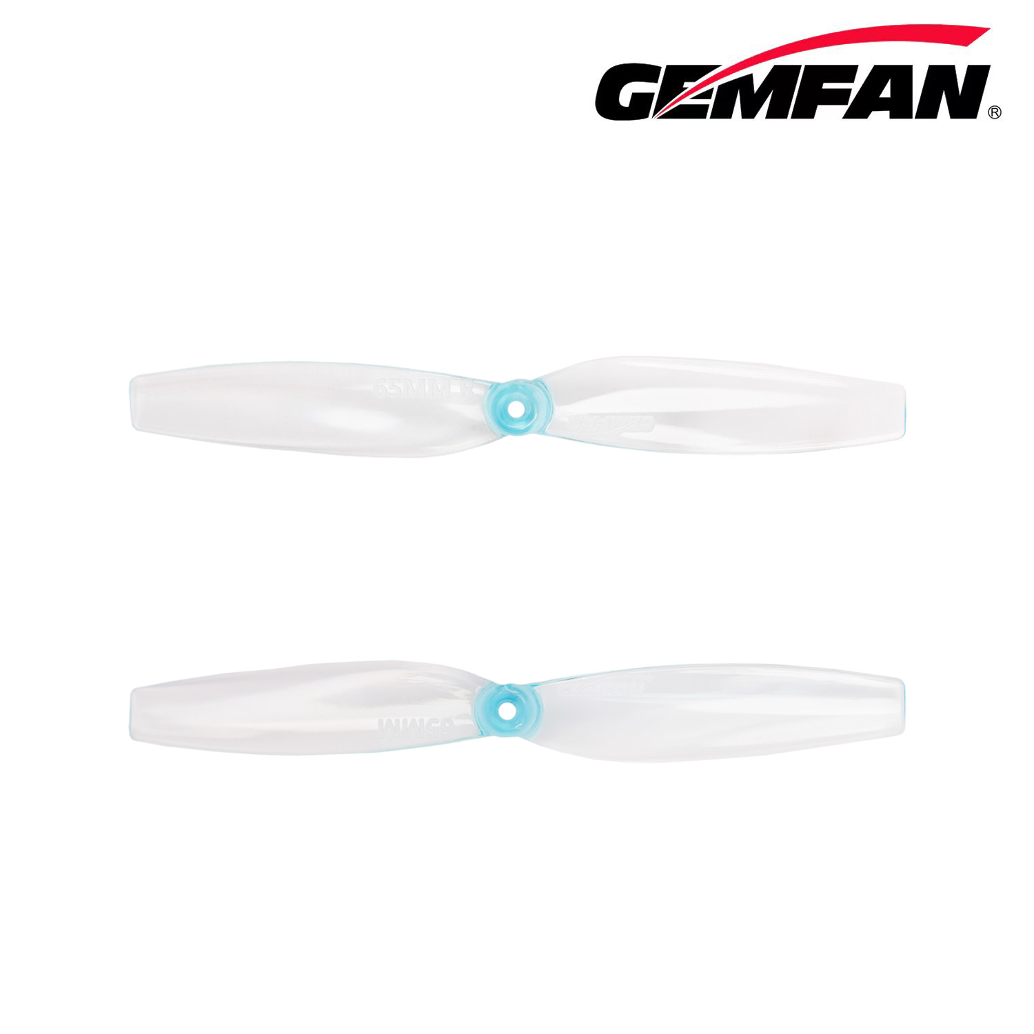 2610 Props Gemfan 2.6inch 2 Bl - Drone Rc Battery review and price