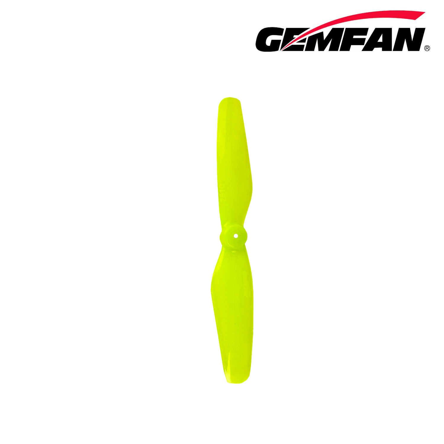 2610 Props Gemfan 2.6inch 2 Bl - Drone Rc Battery review and price