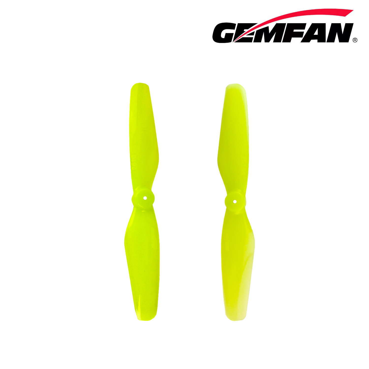 2610 Props Gemfan 2.6inch 2 Bl - Drone Rc Battery review and price