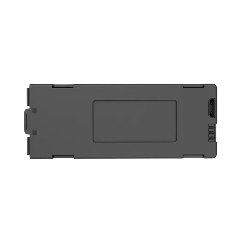 For E88 Drone Battery 3.7V 180 - Drone E88 Rc Quadcopter review and price