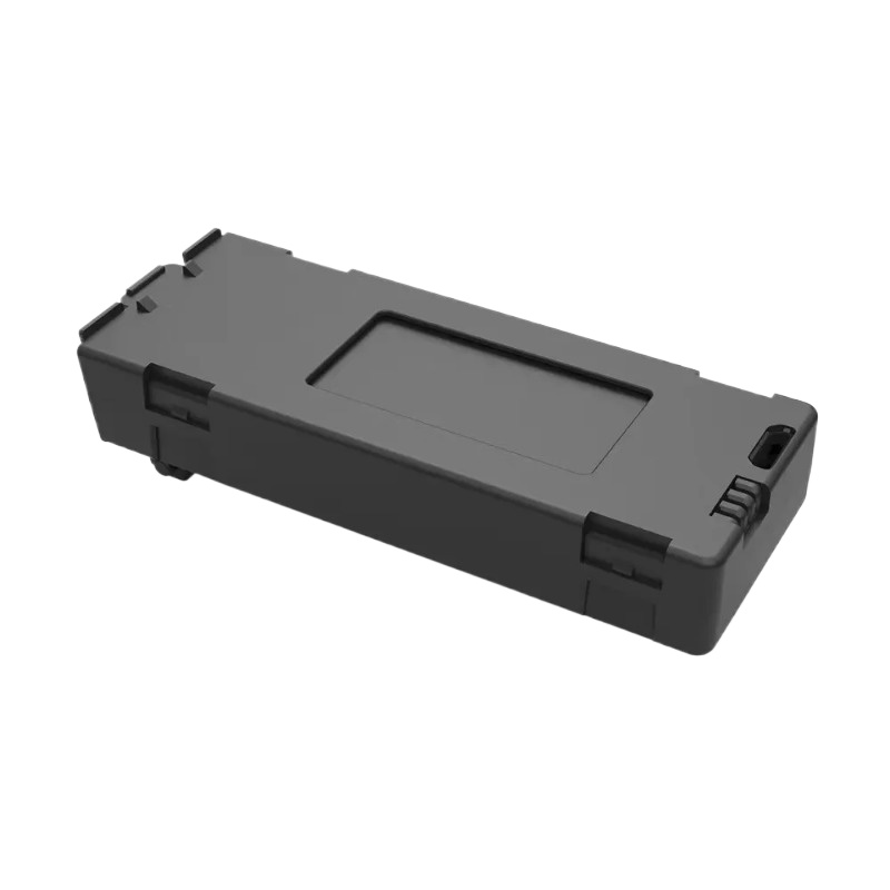 For E88 Drone Battery 3.7V 180 - Drone E88 Rc Quadcopter review and price