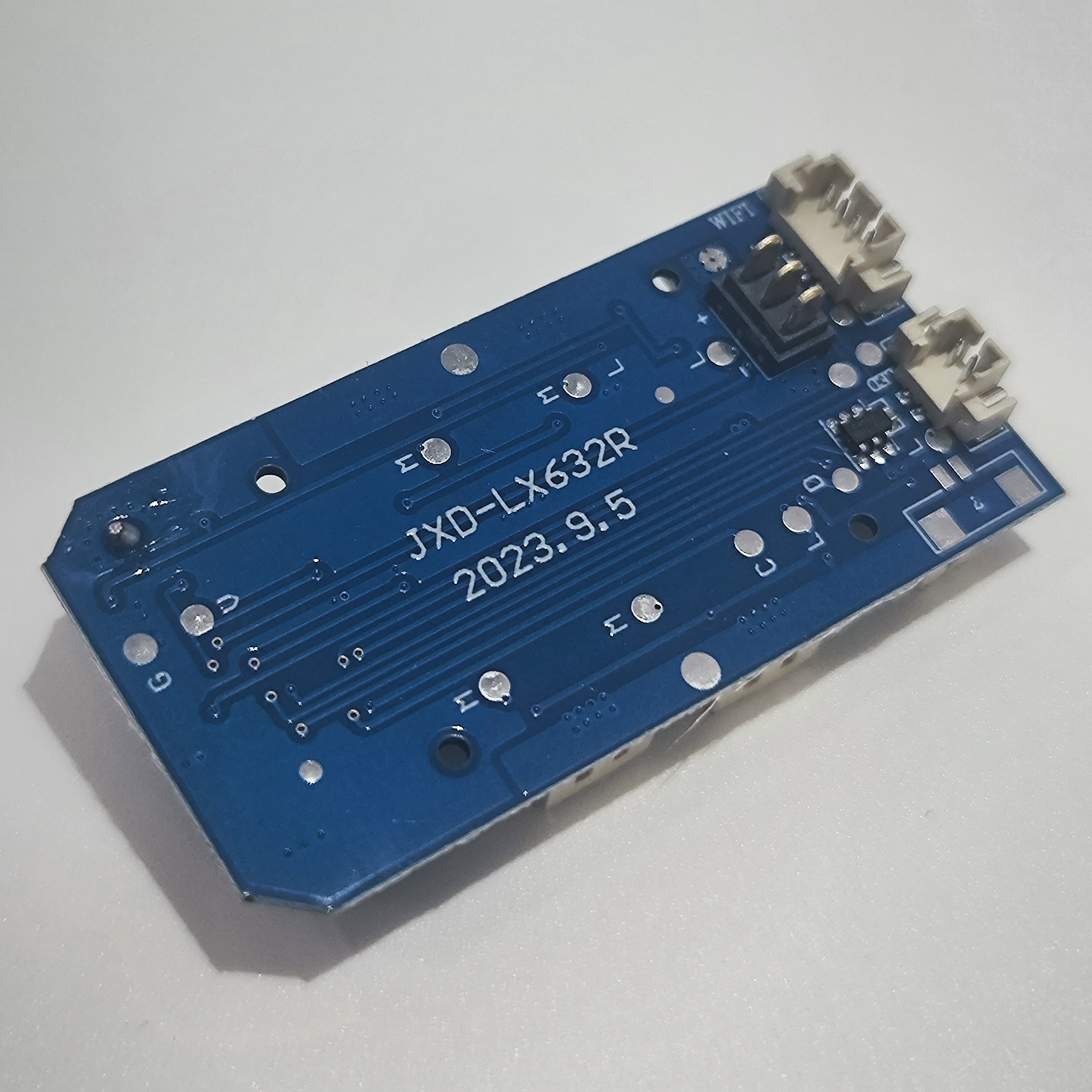 LS-S1S Main Board LSRC S1S Bru - Drone Rc S1S review and price