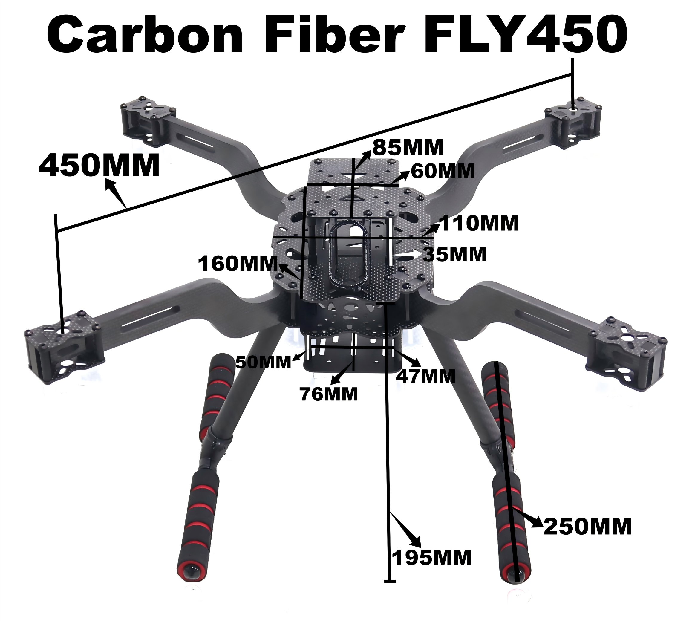 B-CUBE Open Source New Smart D - Betaflight Flight Controller review and price