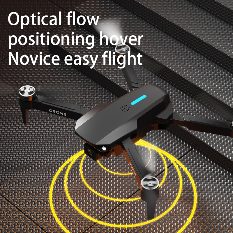 E88 NEW Professional hot sell  - Drone E88 Rc Quadcopter review and price