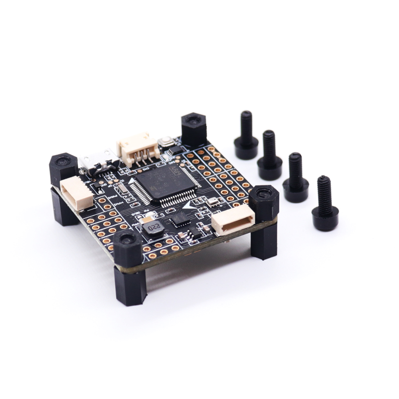 F4 V3 F4 V3S M8N GPS LC Betafl - Betaflight Flight Controller review and price