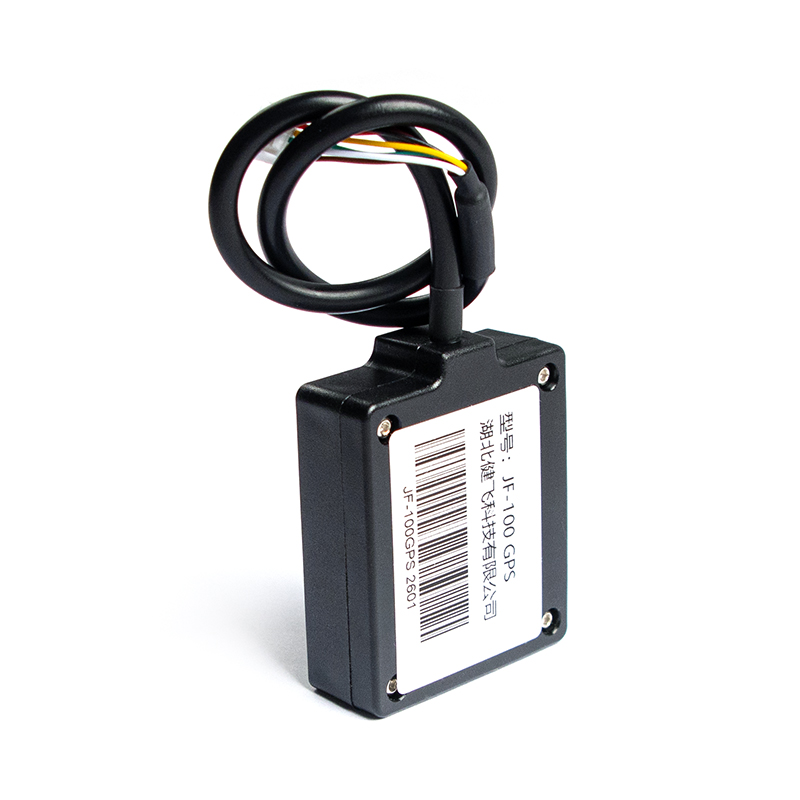 JF100 10Hz GPS Module with Com - Betaflight Flight Controller review and price