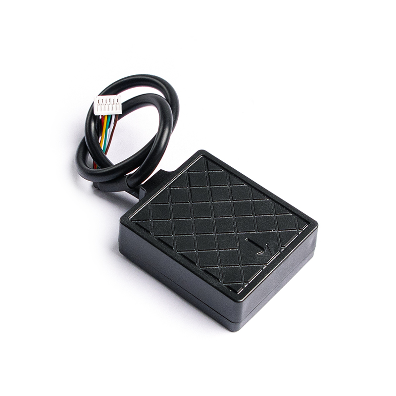 JF100 10Hz GPS Module with Com - Betaflight Flight Controller review and price