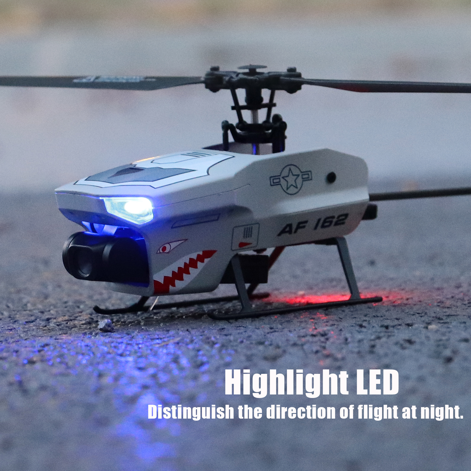 RC ERA A26 Gyro Stabilized RC  - Drone Rc Fpv Manual review and price