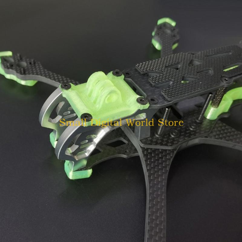 77UB FPVDrone 225mm FPV Racing - Drone Frame 5 Inch review and price