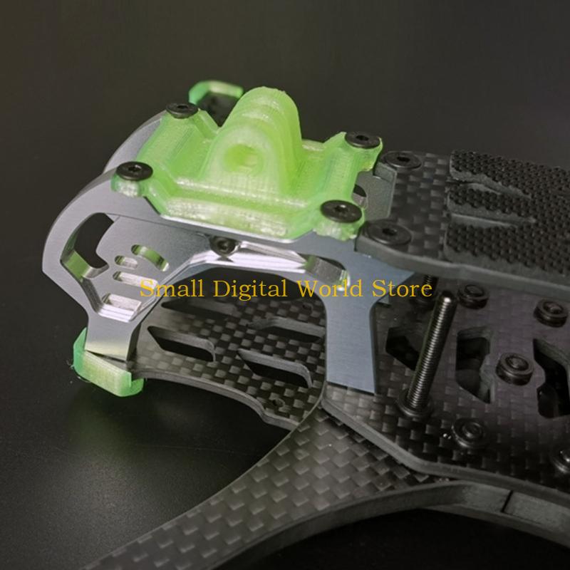 77UB FPVDrone 225mm FPV Racing - Drone Frame 5 Inch review and price