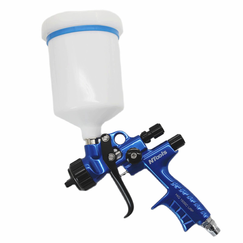 Ntools Blue Limited Edition LV - Drone Rc N1 review and price
