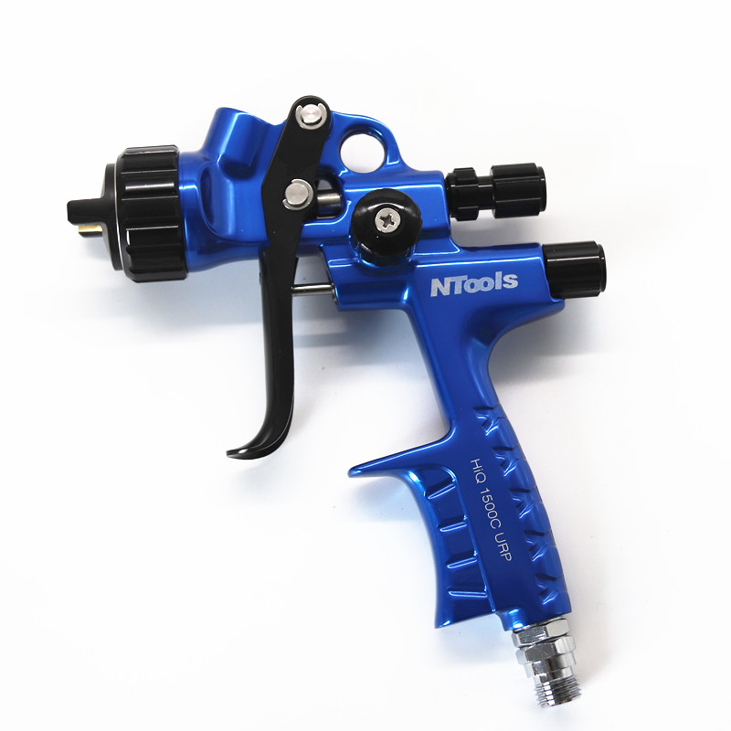 Ntools Blue Limited Edition LV - Drone Rc N1 review and price