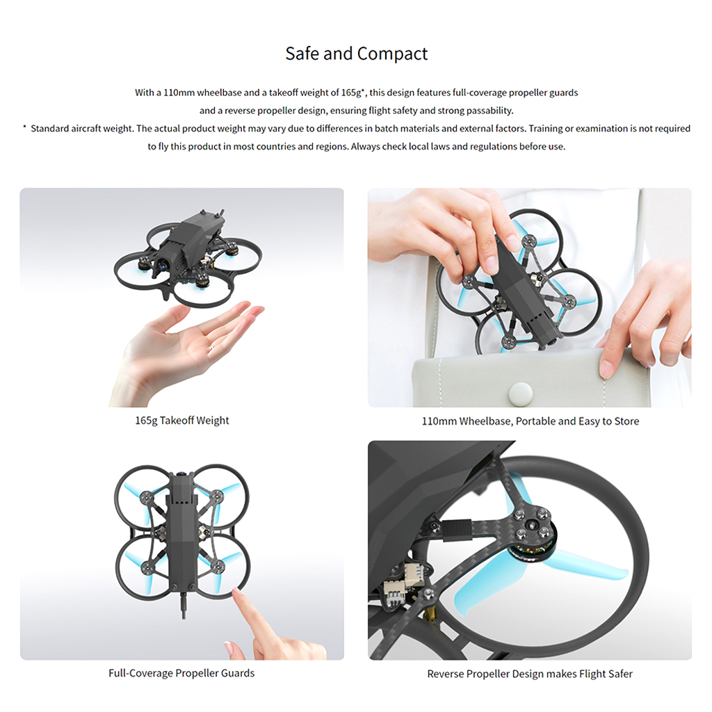 Radiolink F108 Optical Flow FP - Drone Rc Fpv Manual review and price