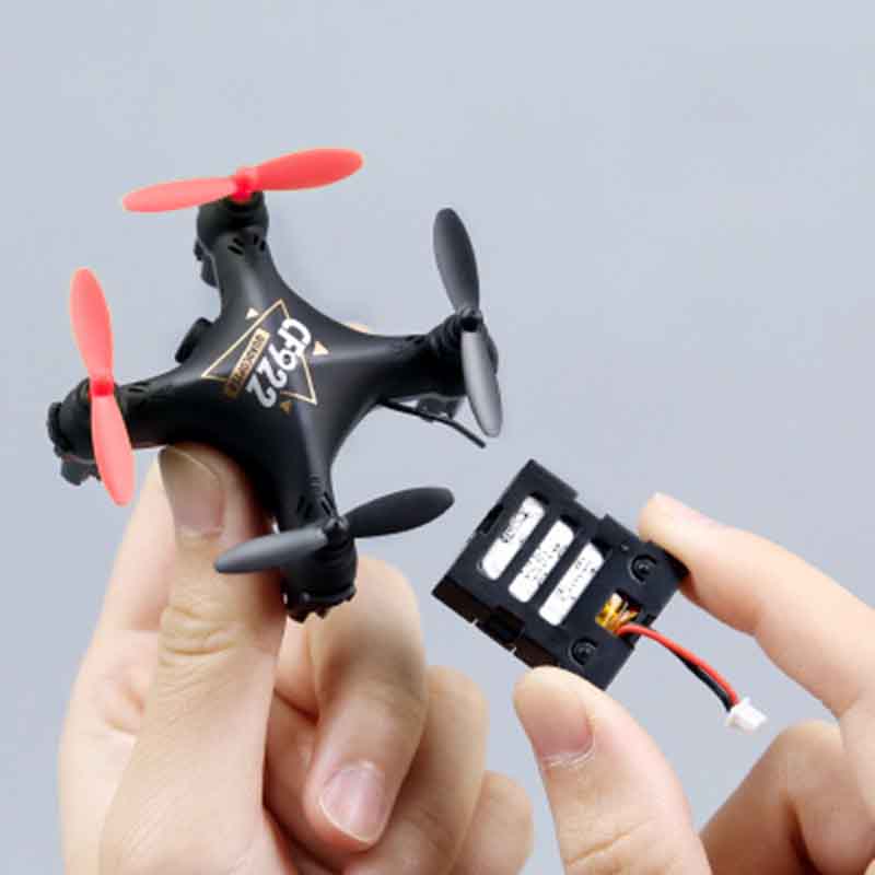 4K RC Drone With Camera HD Min - Drone Rc Fpv Manual review and price