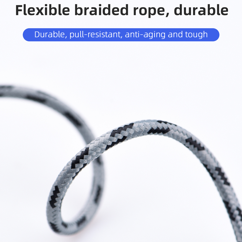 Data Cable For DJI Flip/Mavic  - Drone Rc N1 review and price