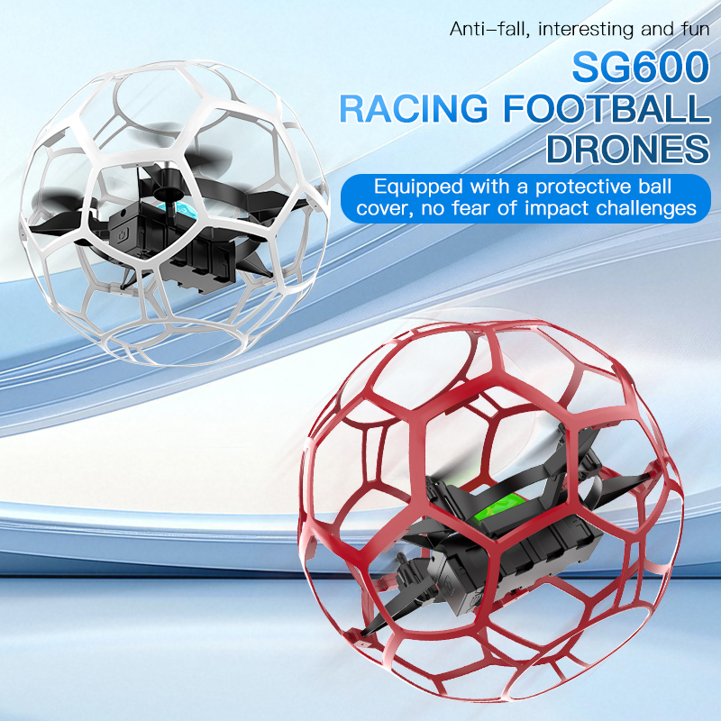 SG600 MAX 2.4G RC Racing Footb - Drone Without Rc review and price
