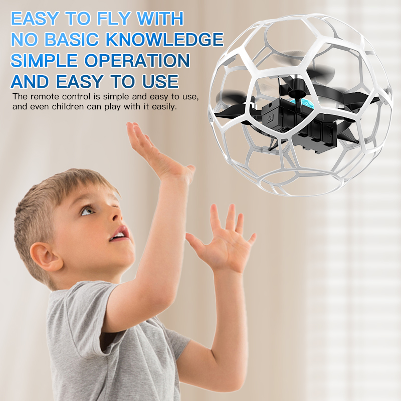 SG600 MAX 2.4G RC Racing Footb - Drone Without Rc review and price