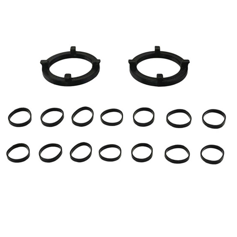 【SURPISE】Joystick Resistor For - Drone Rc N1 review and price