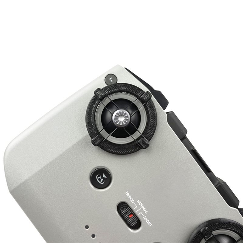 【SURPISE】Joystick Resistor For - Drone Rc N1 review and price