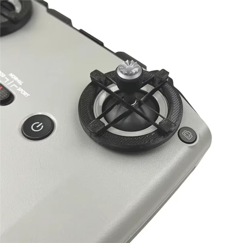 【SURPISE】Joystick Resistor For - Drone Rc N1 review and price