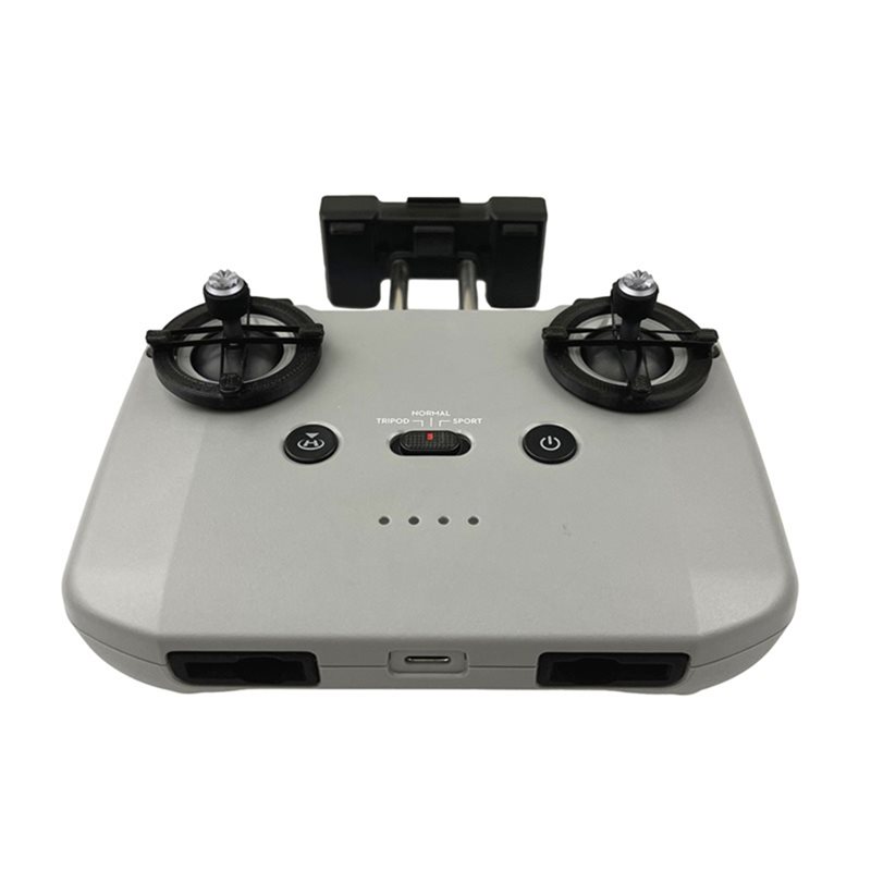【SURPISE】Joystick Resistor For - Drone Rc N1 review and price