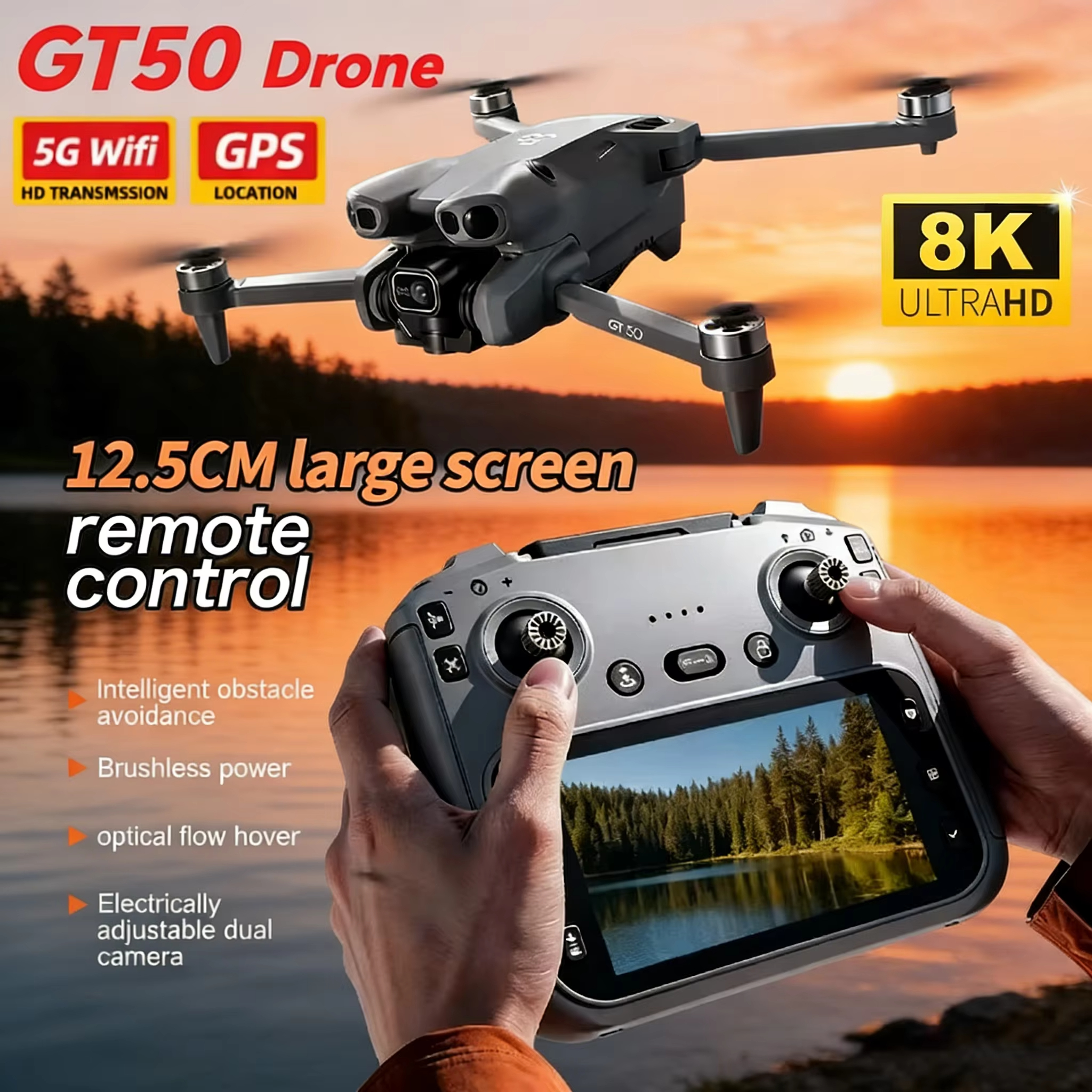 Hot Aircraft Toy Control Remot - Drone Top Rc review and price