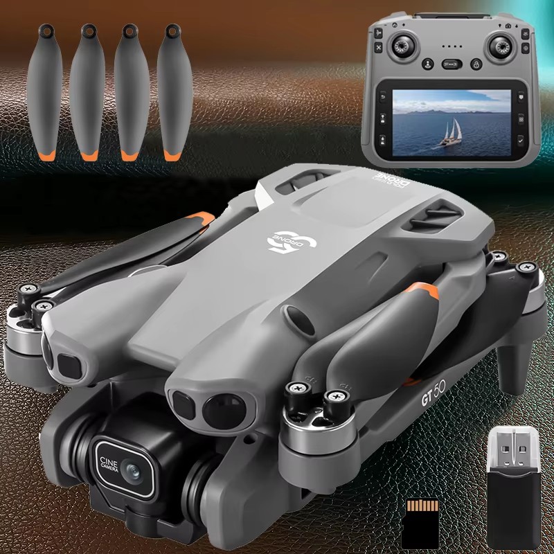Hot Aircraft Toy Control Remot - Drone Top Rc review and price