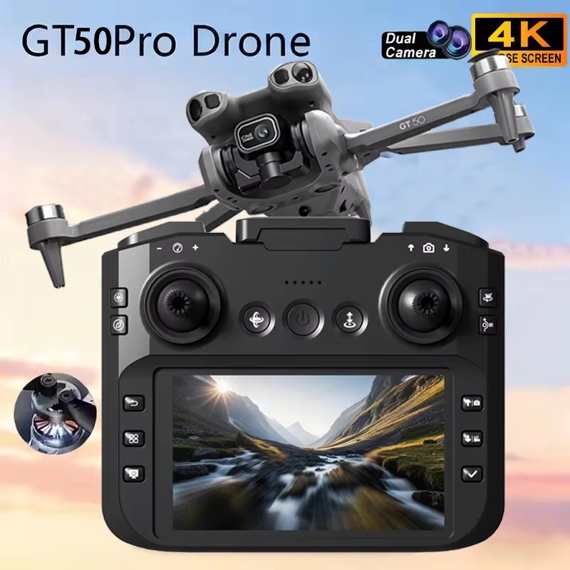 Hot Aircraft Toy Control Remot - Drone Top Rc review and price