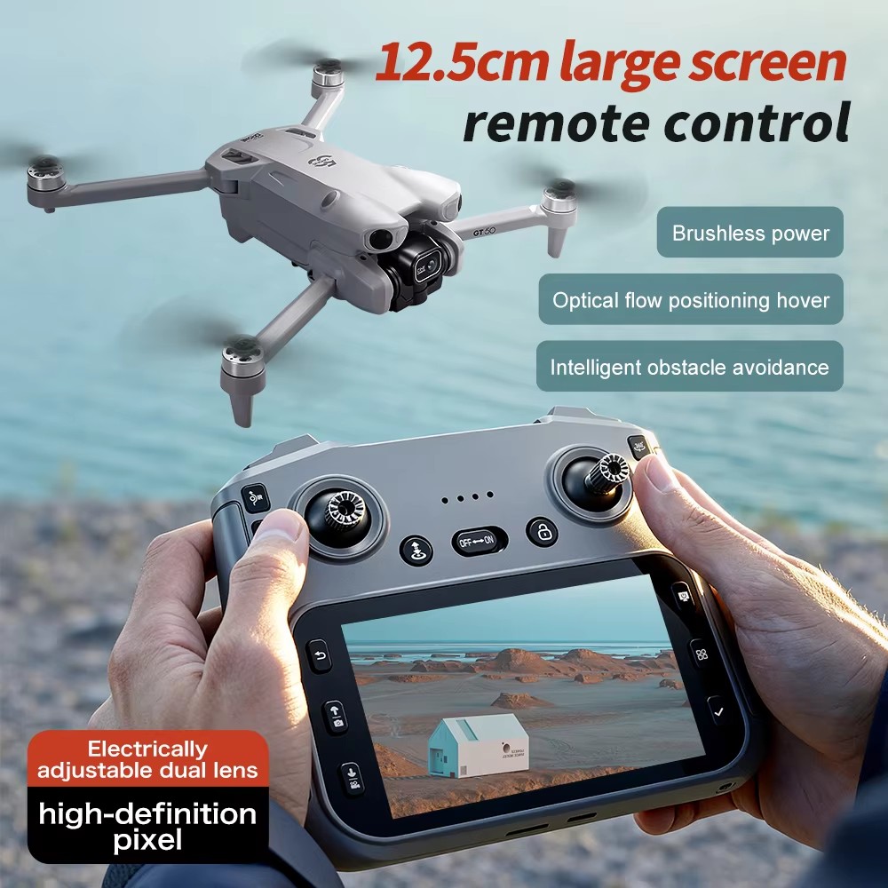 Hot Aircraft Toy Control Remot - Drone Top Rc review and price